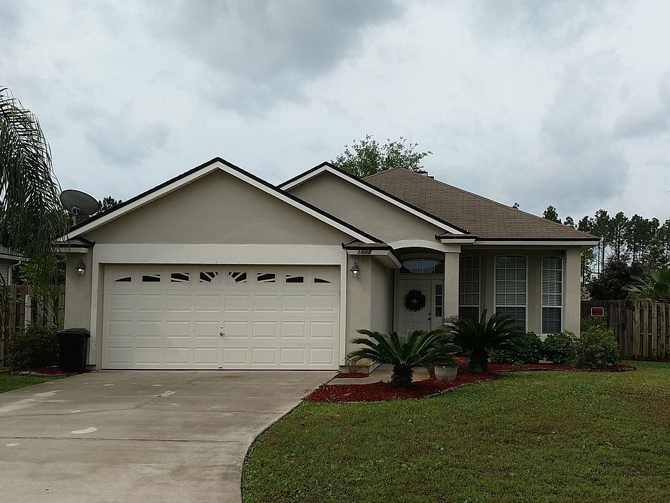 1st image of 1801 Woodstone Way