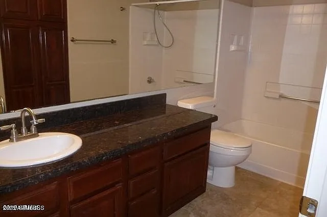 11375 E Sahuaro Dr #1003 — Photo 8