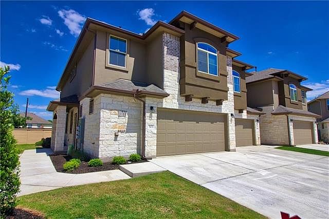 1st image of 2880 Donnell Dr Unit 501
