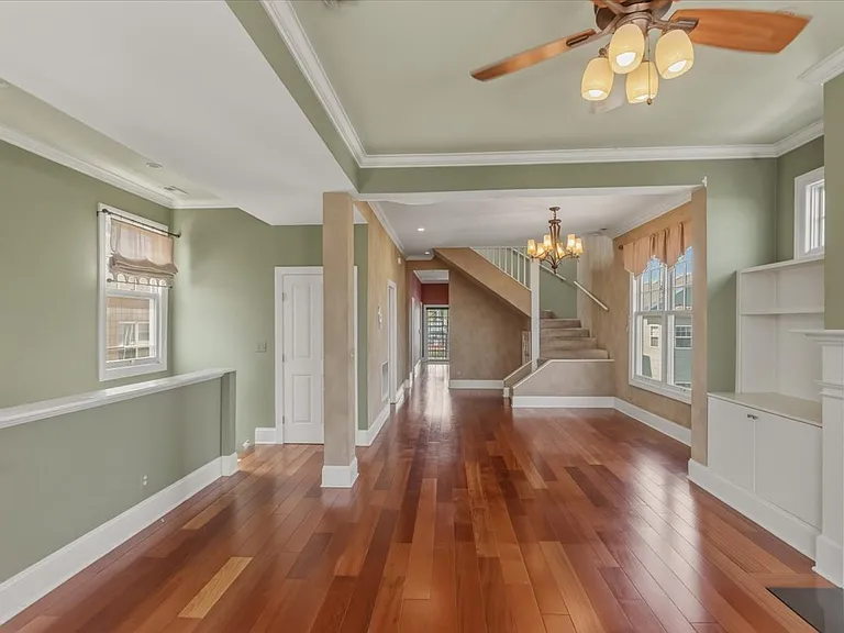 2720 W Chanay St #2 — Photo 3