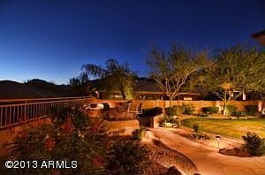5th image of 11450 E Beck Ln