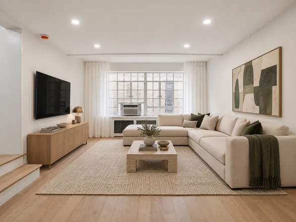 35 West 90th Street image 1 of 10