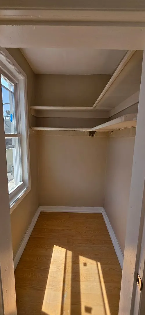 222 Cross St. — Photo 2