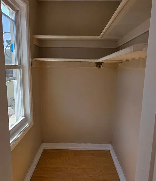 222 Cross St #2 — Photo 2
