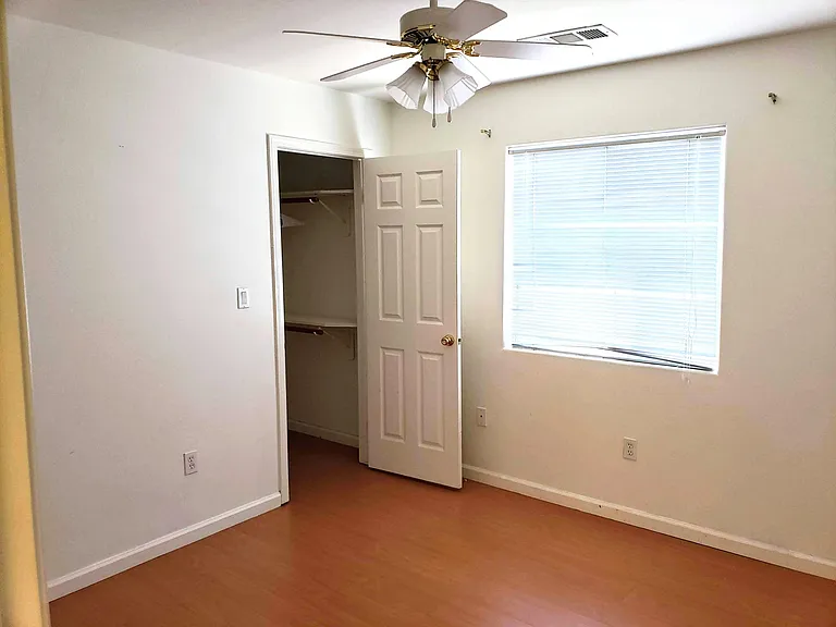 Tanner Michael Dr — Photo 7
