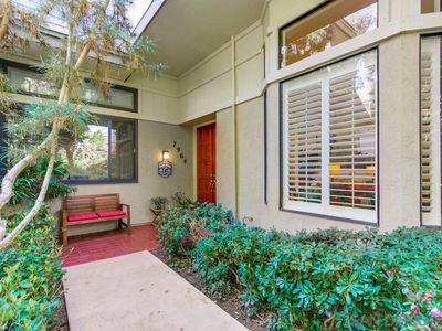 7964 Caminito Del Cid, La Jolla, CA, 92037