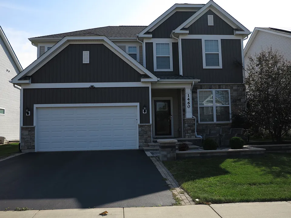 1460 Bayou Path Dr