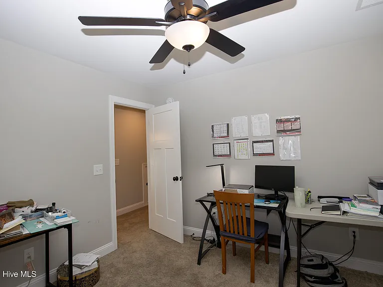 3128 Niagara Carthage Rd — Photo 38