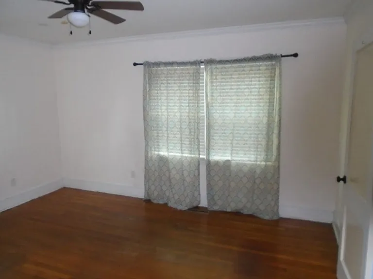 308 Harris Ave — Photo 13