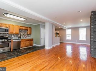 1819 E 29th St, Baltimore, MD 21218