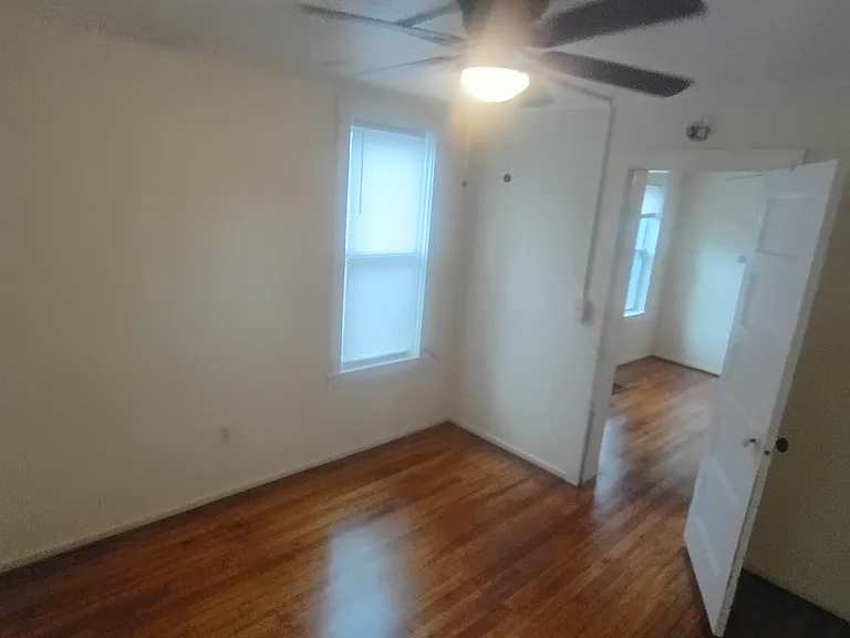 118 Ethel St #1 — Photo 14