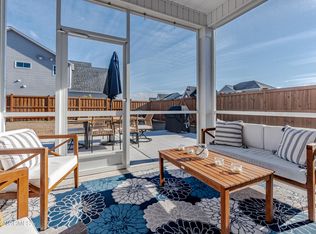 3309 Hemlock Way, Winnabow, NC 28479