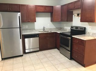 107 Muir Ct APT A, Summerville, SC 29485