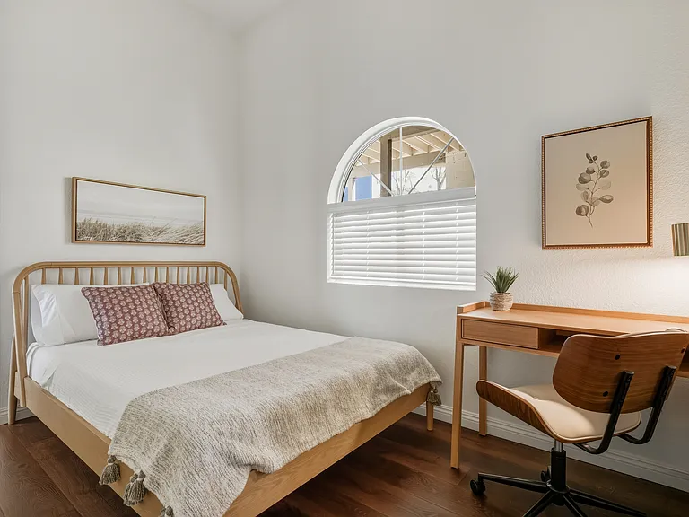 23520 Marblehead Cir — Photo 15