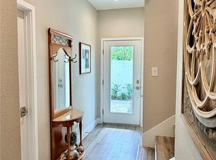 946 Highland Ave #946, Dunedin, FL 34698