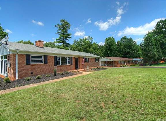 2nd image of 9615 Pleasant View Ln