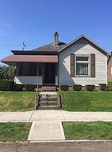 2nd image of 821 Poplar St