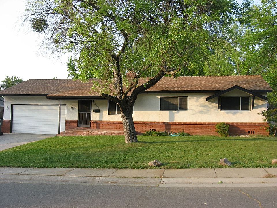1st image of 8531 Noel Dr