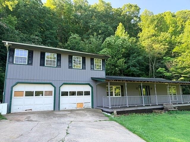 1st image of 1401 Shedd Rd