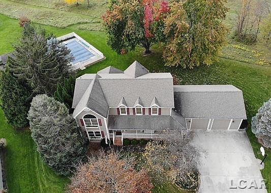 1st image of 5091 Glen Eagle Ct