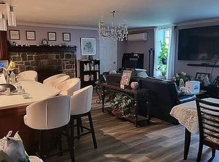 90 North Rd, Wayne, NJ 07470