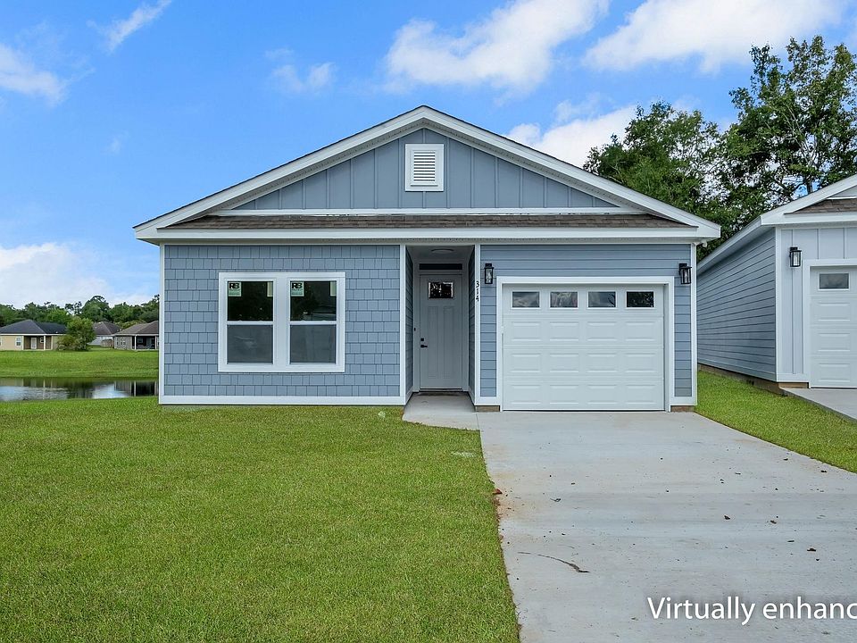 1st image of 314 Pebble Pointe Ct