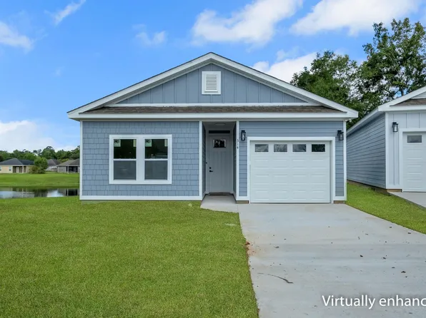 314 Pebble Pointe Ct, Tallahassee, FL 32311