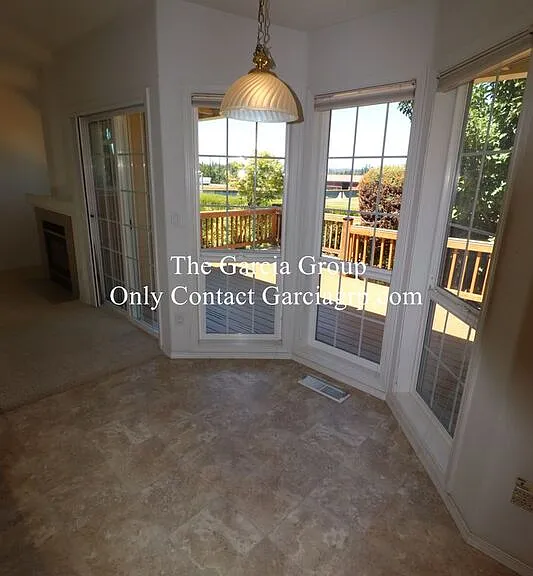 8955 SW Iowa Dr — Photo 10
