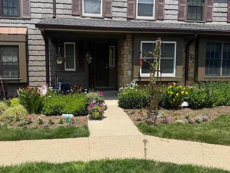 53 Barn Owl Dr — Photo 2