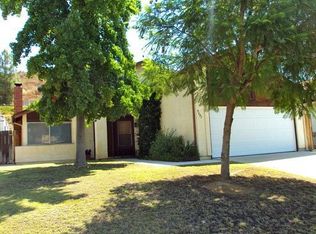 9683 Ramsgate Way, Santee, CA 92071