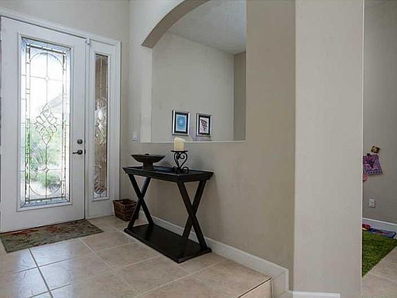 4th image of 6295 Arrowhead Ln