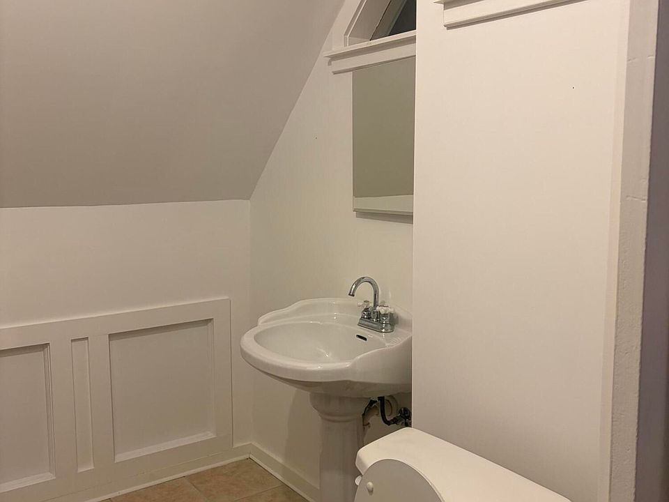 25th image of this home