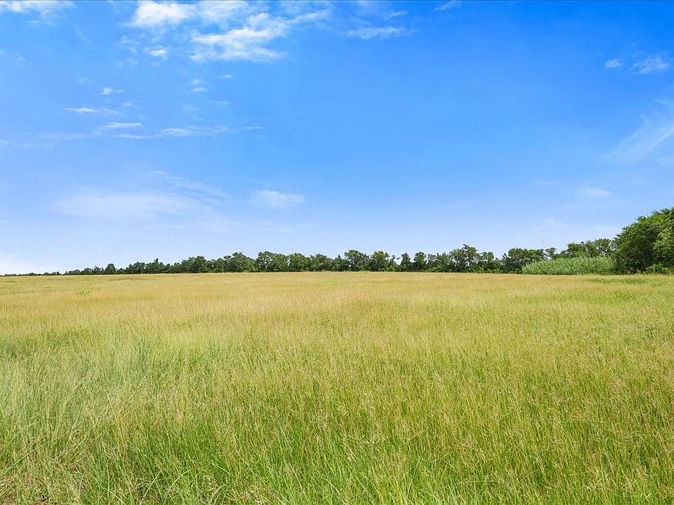 1st image of E State Highway 159