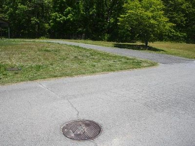 0 Valleywood Dr, Dickson, TN, 37055