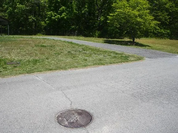 0 Valleywood Dr, Dickson, TN 37055