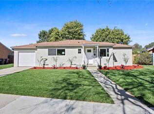 4903 E Ferro St, Long Beach, CA 90815