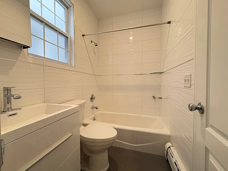 227 Bidwell Ave #1 — Photo 12