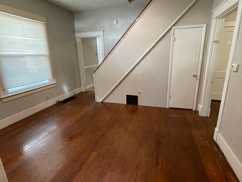 1826 W Lee St, Louisville, KY 40210 Zillow