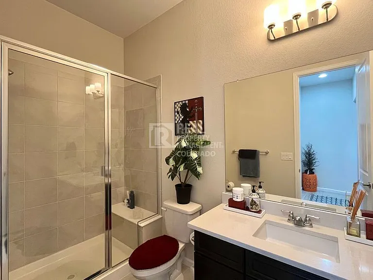 10559 Oncilla Ln — Photo 7
