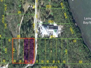 Palm Point Way, Florida, FL 33946