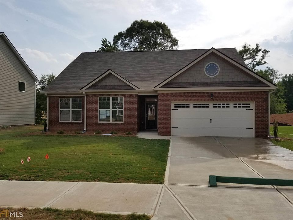 1st image of 1323 Brookstone Lake Dr NE