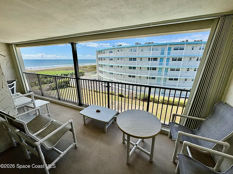 4100 Ocean Beach Blvd #406 — Photo 15