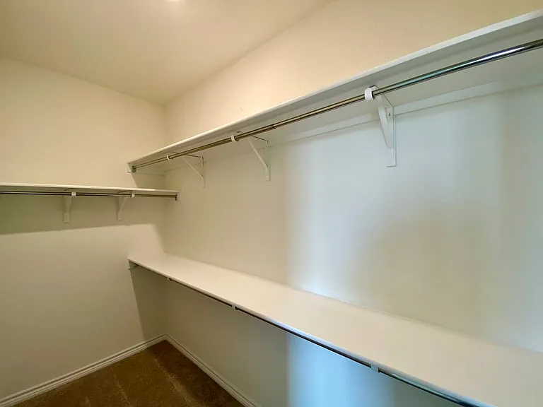 344 Blacktail Dr — Photo 9