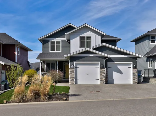 1559 Emerald Dr, Kamloops, BC V2E 0C4