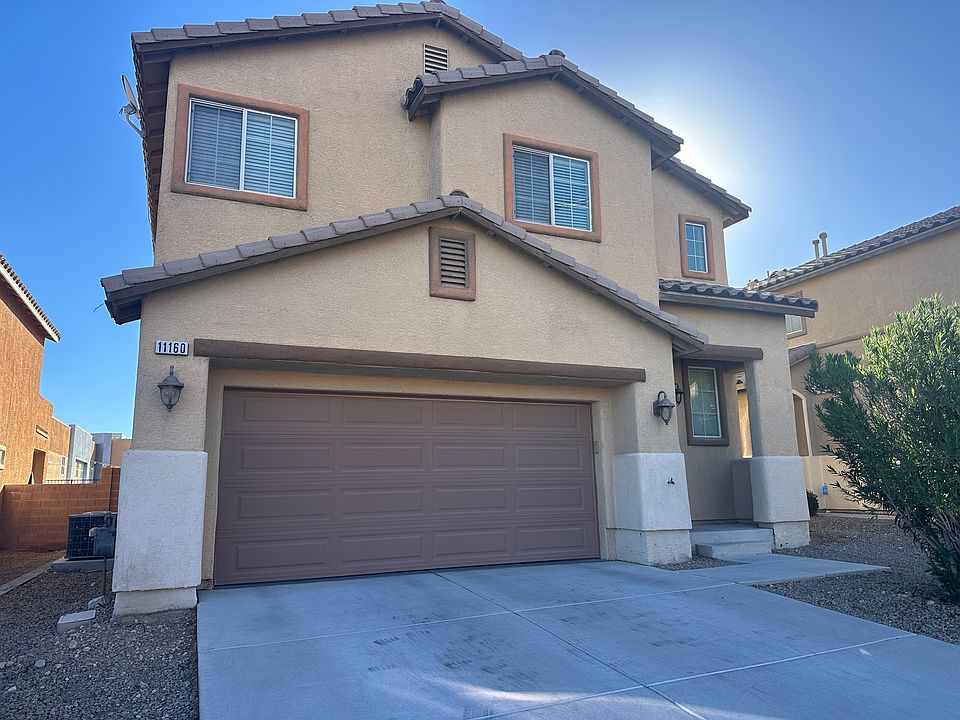 1st image of 11160 Star Lily St