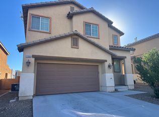 11160 Star Lily St, Las Vegas, NV 89141