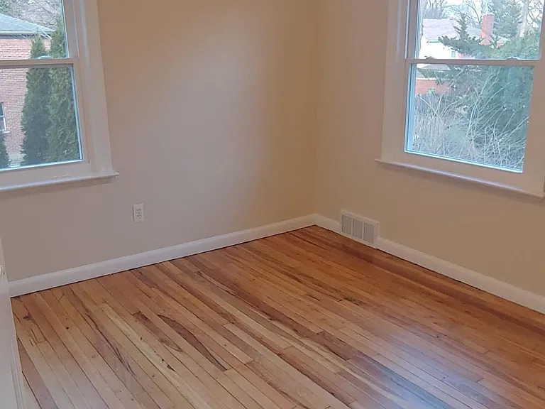 242 Alter Rd #242 — Photo 12
