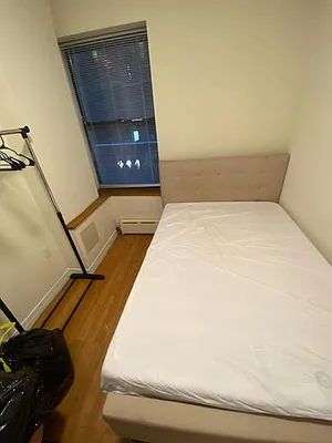 Rented by R & E Real Estate Management Co Inc | media 20