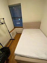 Rented by R & E Real Estate Management Co Inc