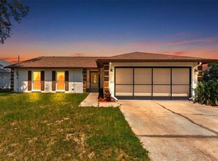 1210 Windhorst Ridge Dr, Brandon, FL 33510